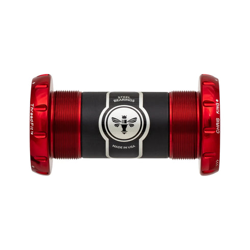 Chris King Bottom Bracket Threadfit 30